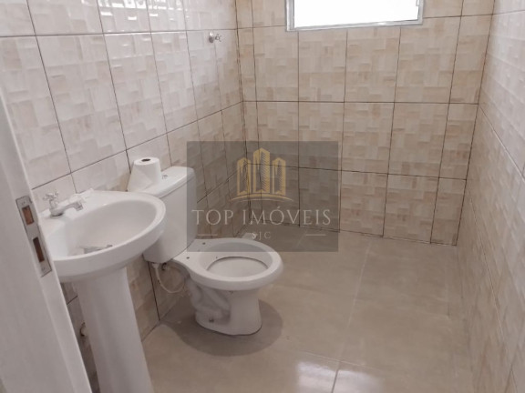 Imagem Casa com 2 Quartos à Venda, 125 m² em Jardim Santa Inês Iii - São José Dos Campos Imagem Casa com 2 Quartos à Venda, 125 m² em Jardim Santa Inês Iii - São José Dos Campos