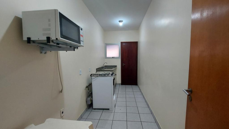 Imagem Apartamento com 3 Quartos à Venda, 82 m² em Bonfim - Campinas Imagem Apartamento com 3 Quartos à Venda, 82 m² em Bonfim - Campinas