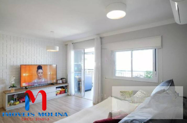 Imagem Apartamento com 2 Quartos à Venda, 90 m² em Olímpico - São Caetano Do Sul Imagem Apartamento com 2 Quartos à Venda, 90 m² em Olímpico - São Caetano Do Sul
