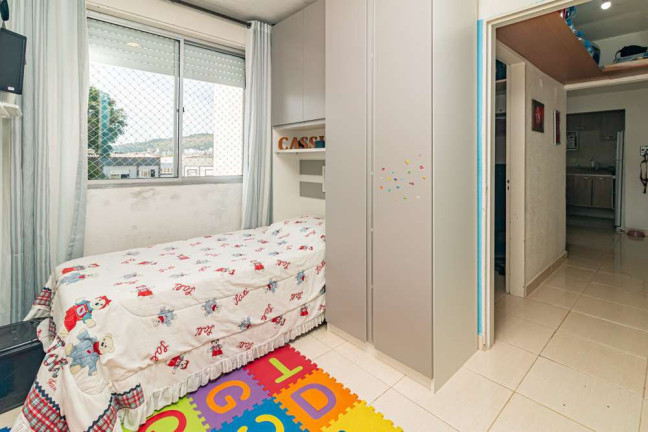 Imagem Imóvel com 2 Quartos à Venda, em Jardim Itu - Porto Alegre Imagem Imóvel com 2 Quartos à Venda, em Jardim Itu - Porto Alegre