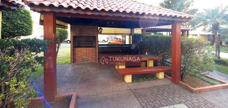 Imagem Apartamento com 3 Quartos à Venda, 64 m² em Tatuapé - São Paulo Imagem Apartamento com 3 Quartos à Venda, 64 m² em Tatuapé - São Paulo