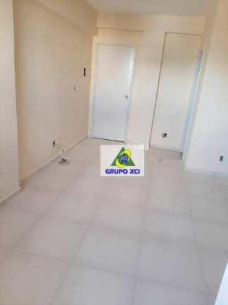 Imagem Kitnet com 1 Quarto à Venda, 38 m² em Cambuí - Campinas Imagem Kitnet com 1 Quarto à Venda, 38 m² em Cambuí - Campinas