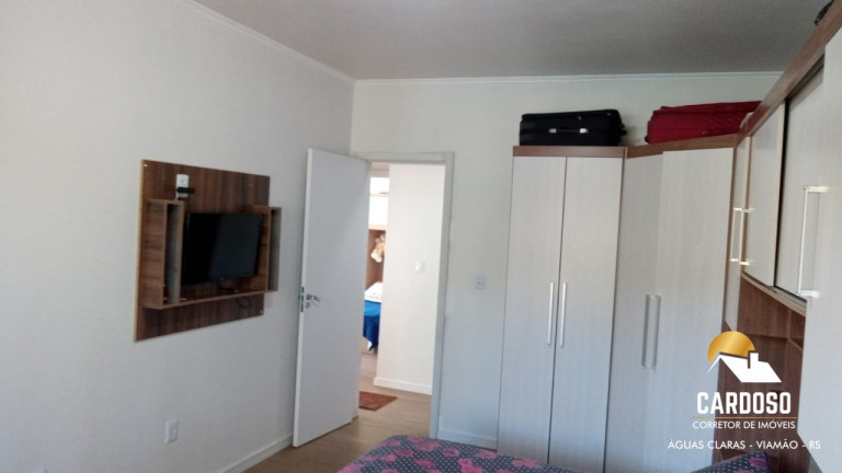 Imagem Imóvel com 3 Quartos à Venda, em águas Claras - Viamão Imagem Imóvel com 3 Quartos à Venda, em águas Claras - Viamão
