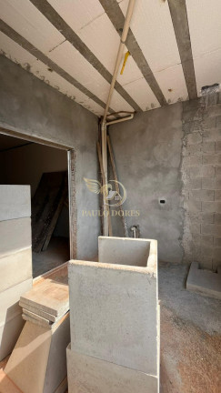 Imagem Apartamento com 2 Quartos à Venda, 69 m² em Perequê Açu - Ubatuba Imagem Apartamento com 2 Quartos à Venda, 69 m² em Perequê Açu - Ubatuba