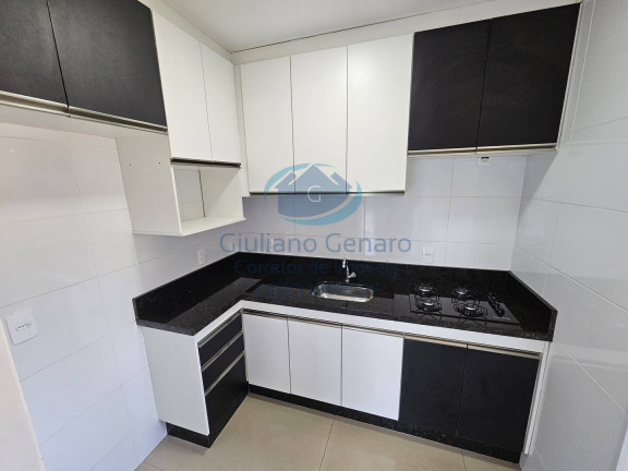 Imagem Apartamento com 3 Quartos à Venda, 67 m² em Vila Norma - Salto Imagem Apartamento com 3 Quartos à Venda, 67 m² em Vila Norma - Salto