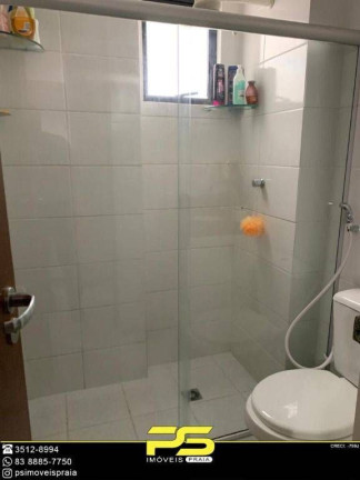 Imagem Apartamento com 3 Quartos à Venda, 119 m² em Miramar - João Pessoa Imagem Apartamento com 3 Quartos à Venda, 119 m² em Miramar - João Pessoa
