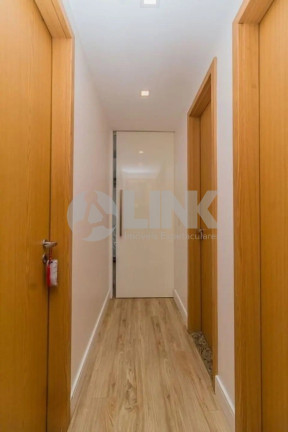 Imagem Apartamento com 3 Quartos à Venda, 82 m² em Passo Da Areia - Porto Alegre Imagem Apartamento com 3 Quartos à Venda, 82 m² em Passo Da Areia - Porto Alegre