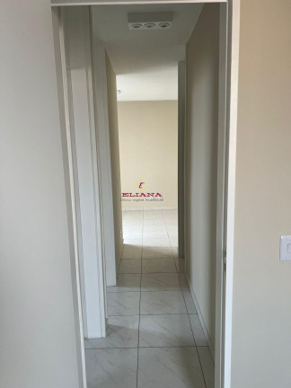 Imagem Apartamento com 3 Quartos à Venda, 64 m² em Jardim íris - São Paulo