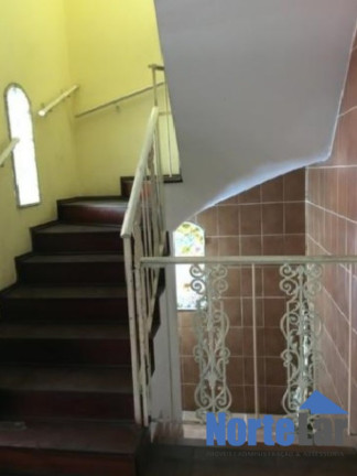 Imagem Sobrado com 3 Quartos à Venda, 143 m² em Vila Miriam - São Paulo