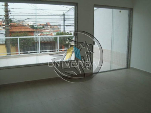 Imagem Sobrado com 3 Quartos à Venda, 230 m² em Vila Lais - Sao Paulo Imagem Sobrado com 3 Quartos à Venda, 230 m² em Vila Lais - Sao Paulo