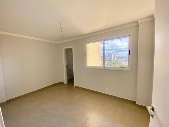 Imagem Apartamento com 20 Quartos à Venda, em Centro - Cascavel Imagem Apartamento com 20 Quartos à Venda, em Centro - Cascavel