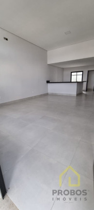 Imagem Casa com 3 Quartos à Venda, 140 m² em Jardins Do Império - Indaiatuba Imagem Casa com 3 Quartos à Venda, 140 m² em Jardins Do Império - Indaiatuba