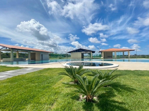 Imagem Terreno à Venda, 250 m² em Pavuna - Pacatuba Imagem Terreno à Venda, 250 m² em Pavuna - Pacatuba