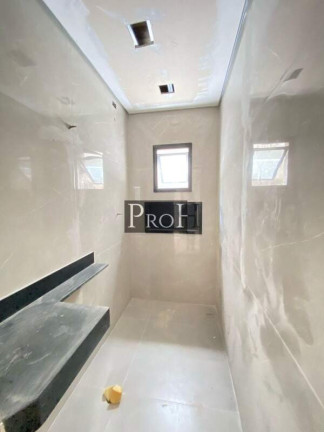 Imagem Apartamento com 2 Quartos à Venda, 72 m² em Parque Das Nações - Santo André Imagem Apartamento com 2 Quartos à Venda, 72 m² em Parque Das Nações - Santo André