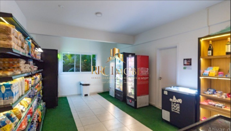 Imagem Apartamento com 1 Quarto para Alugar, 40 m² em Vila Mariana - São Paulo