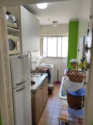 Imagem Apartamento com 1 Quarto para Alugar, 42 m² em Bela Vista - São Paulo Imagem Apartamento com 1 Quarto para Alugar, 42 m² em Bela Vista - São Paulo