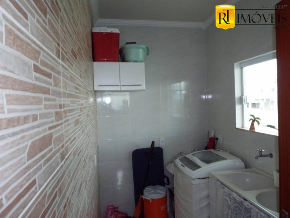 Imagem Casa com 4 Quartos à Venda, 300 m² em Nova São Pedro - São Pedro Da Aldeia Imagem Casa com 4 Quartos à Venda, 300 m² em Nova São Pedro - São Pedro Da Aldeia