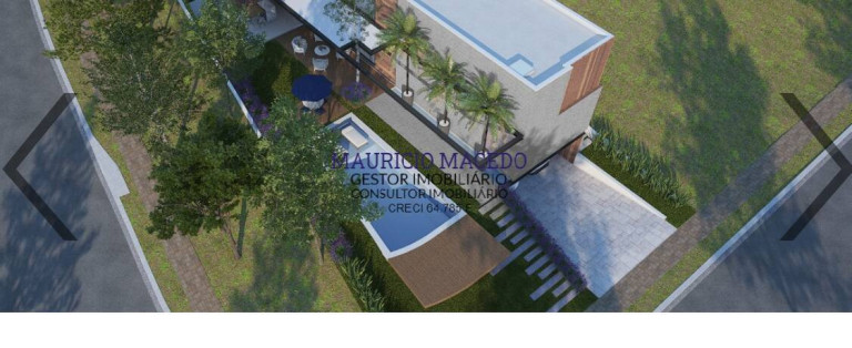 Imagem Casa com 4 Quartos à Venda, 544 m² em Tambore - Santana De Parnaíba Imagem Casa com 4 Quartos à Venda, 544 m² em Tambore - Santana De Parnaíba