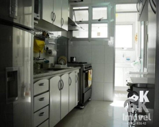 Imagem Apartamento com 3 Quartos à Venda, 120 m² em Higienópolis - São Paulo Imagem Apartamento com 3 Quartos à Venda, 120 m² em Higienópolis - São Paulo
