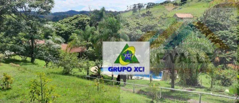 Imagem Fazenda à Venda, 121.000 m² em Jardim Colônia - Jacareí Imagem Fazenda à Venda, 121.000 m² em Jardim Colônia - Jacareí