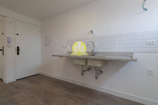 Imagem Apartamento com 2 Quartos à Venda, 67 m² em Jardim Paulista - São Paulo Imagem Apartamento com 2 Quartos à Venda, 67 m² em Jardim Paulista - São Paulo