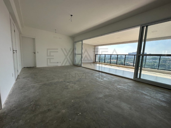 Imóvel com 4 Quartos à Venda, 163 m² em Moema - São Paulo