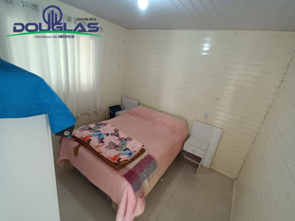 Imagem Casa com 2 Quartos à Venda, 1.200 m² em águas Claras - Viamão Imagem Casa com 2 Quartos à Venda, 1.200 m² em águas Claras - Viamão