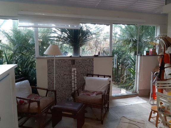 Imagem Casa com 3 Quartos à Venda, 146 m² em Xangri-lá - Xangri-la Imagem Casa com 3 Quartos à Venda, 146 m² em Xangri-lá - Xangri-la