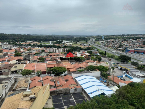 Imagem Apartamento com 2 Quartos à Venda, 109 m² em Jardim Torres São José - Jundiaí Imagem Apartamento com 2 Quartos à Venda, 109 m² em Jardim Torres São José - Jundiaí