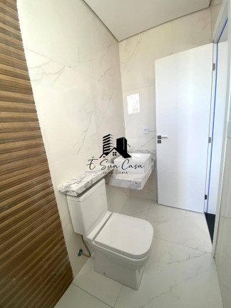Imagem Apartamento com 2 Quartos à Venda, 124 m² em Filadélfia - Betim Imagem Apartamento com 2 Quartos à Venda, 124 m² em Filadélfia - Betim