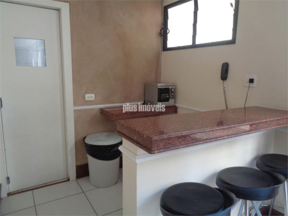 Imagem Apartamento com 2 Quartos à Venda, 75 m² em Moema - São Paulo Imagem Apartamento com 2 Quartos à Venda, 75 m² em Moema - São Paulo