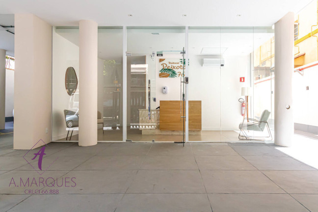 Imagem Apartamento com 3 Quartos à Venda, 237 m² em Copacabana - Rio De Janeiro Imagem Apartamento com 3 Quartos à Venda, 237 m² em Copacabana - Rio De Janeiro