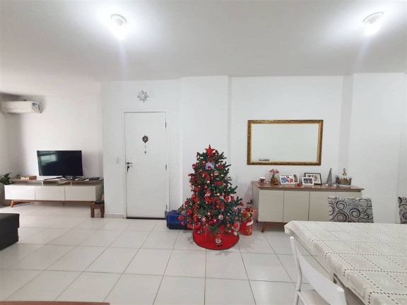 Imagem Apartamento com 3 Quartos à Venda, 114 m² em Forte - Praia Grande Imagem Apartamento com 3 Quartos à Venda, 114 m² em Forte - Praia Grande