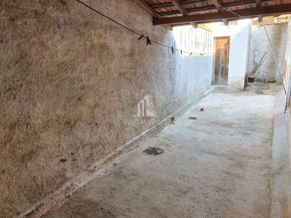 Imagem Casa com 2 Quartos à Venda, 75 m² em Angola - Santa Branca