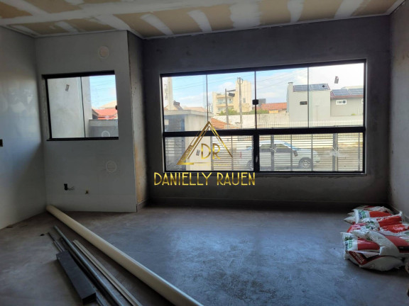 Imagem Apartamento com 3 Quartos à Venda, 78 m² em Tabuleiro - Barra Velha