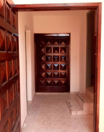 Sobrado com 2 Quartos à Venda, 160 m² em Vila Palmeiras - São Paulo