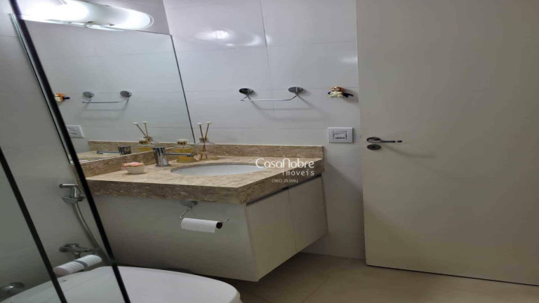 Imagem Casa com 3 Quartos à Venda, 169 m² em Evidence Condomínio Resort - Ribeirão Preto Imagem Casa com 3 Quartos à Venda, 169 m² em Evidence Condomínio Resort - Ribeirão Preto