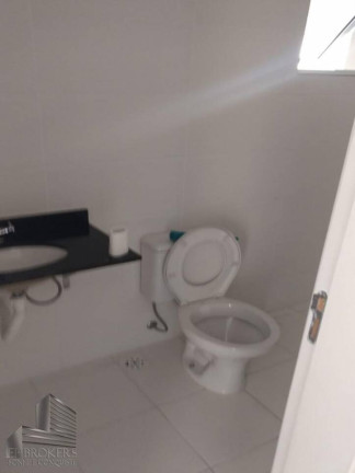 Imagem Apartamento com 2 Quartos à Venda, 60 m² em Parque Bela Vista - Votorantim Imagem Apartamento com 2 Quartos à Venda, 60 m² em Parque Bela Vista - Votorantim