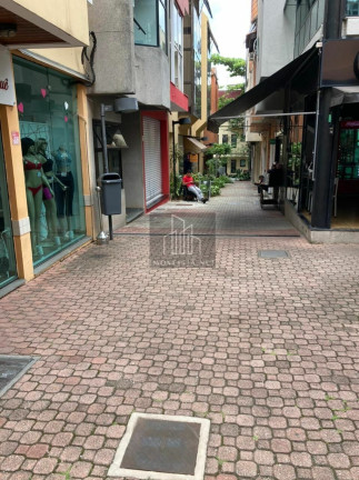 Imagem Terreno à Venda, 32 m² em Condomínio Centro Comercial Alphaville - Barueri