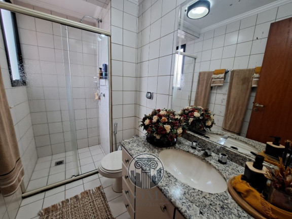 Imagem Imóvel com 3 Quartos à Venda, 125 m² em Centro - Ribeirão Preto Imagem Imóvel com 3 Quartos à Venda, 125 m² em Centro - Ribeirão Preto