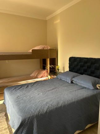 Imagem Apartamento com 2 Quartos à Venda, 113 m² em Itaguá - Ubatuba
