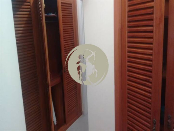 Imagem Apartamento com 4 Quartos à Venda, 161 m² em Vila Luis Antonio - Guarujá Imagem Apartamento com 4 Quartos à Venda, 161 m² em Vila Luis Antonio - Guarujá