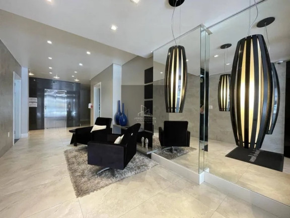 Imagem Apartamento com 2 Quartos à Venda, em Centro - Capão Da Canoa Imagem Apartamento com 2 Quartos à Venda, em Centro - Capão Da Canoa