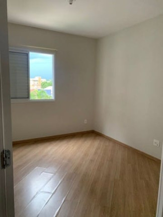 Imagem Apartamento com 3 Quartos à Venda, 77 m² em Jardim Das Nações - Taubaté Imagem Apartamento com 3 Quartos à Venda, 77 m² em Jardim Das Nações - Taubaté