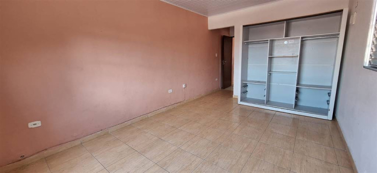 Imagem Sobrado com 3 Quartos à Venda, 75 m² em Nossa Senhora Do Sion - Itanhaem Imagem Sobrado com 3 Quartos à Venda, 75 m² em Nossa Senhora Do Sion - Itanhaem