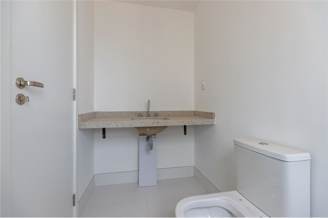 Imagem Apartamento com 3 Quartos à Venda, 157 m² em Indianópolis - São Paulo Imagem Apartamento com 3 Quartos à Venda, 157 m² em Indianópolis - São Paulo