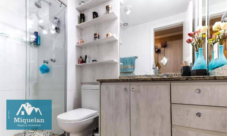 Imagem Apartamento com 2 Quartos à Venda, 69 m² em Vila Maria Alta - São Paulo Imagem Apartamento com 2 Quartos à Venda, 69 m² em Vila Maria Alta - São Paulo