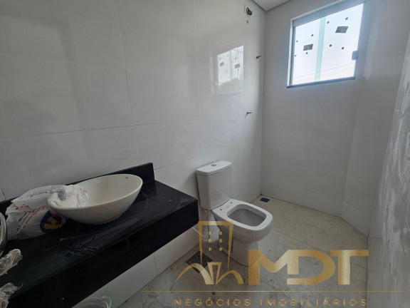 Imagem Apartamento com 3 Quartos à Venda, 115 m² em Santa Mônica - Belo Horizonte Imagem Apartamento com 3 Quartos à Venda, 115 m² em Santa Mônica - Belo Horizonte