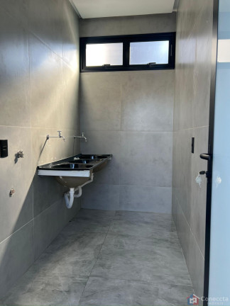 Imagem Casa com 3 Quartos à Venda, 140 m² em Afonso Queiroz - Patos De Minas