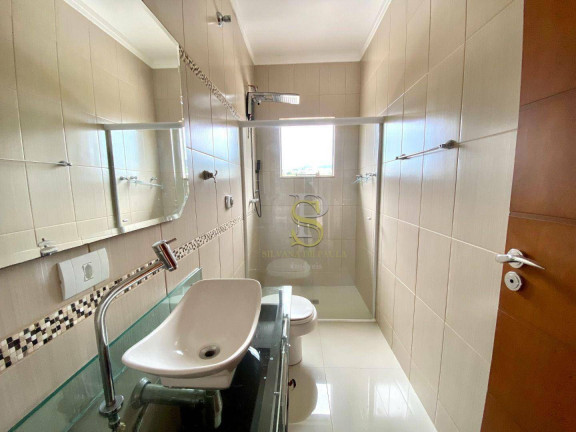 Imagem Casa com 3 Quartos à Venda, 240 m² em Jardim Jaraguá - Atibaia Imagem Casa com 3 Quartos à Venda, 240 m² em Jardim Jaraguá - Atibaia